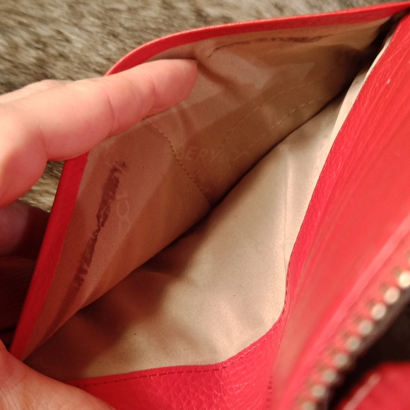 Enbery wallet - Picture 5 of 16